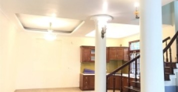 Bán Nhà Phố Đặng Thai Mai Quận Tây Hồ. 67m Mặt Tiền 10m Nhỉnh 13 Tỷ. Cam Kết Ảnh Thật Mô Tả Chính Xác. Chủ Thiện Chí Bán. Giá Chốt Bất Ngờ. 5142