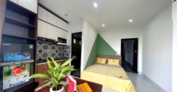 BÁN SIÊU PHẨM XUÂN LA CCMN 60M2 5 TẦNG THANG MÁY DÒNG TIỀN 65TR/THÁNG