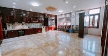 Bán Nhà Liền Kề Phố Lạc Long Quân Quận Tây Hồ. 139m Mặt Tiền 10m Nhỉnh 29 Tỷ. Cam Kết Ảnh Thật Mô Tả Chính Xác. Chủ Muốn Thanh Khoản Gấp. 2460