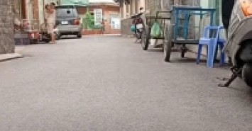 Thật 100%, Bán Nhà 60 Phan Tây Hồ Phường 7 Phú Nhuận 87m2 nhỉnh 5 Tỷ