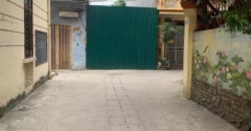 ƠN GIỜI ĐẤT ĐÂY RỒI! PHÂN LÔ - Ô TÔ VÀO ĐẤT - XÂY CCMN - TOÀ VĂN PHÒNG (NAM 0973909789)