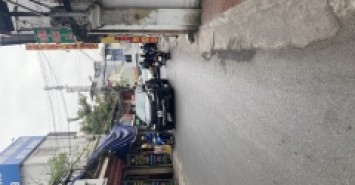 CẦN TIỀN BÁN GẤP CHUNG CƯ 3 NGỦ, 2 WC - GIẢI PHÓNG -HM -HN