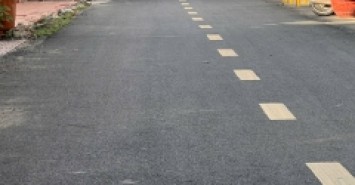 Hạ giá bán nhanh căn nhà 102m2  đường Võ Văn Ngân, phường Linh Chiểu, thành phố Thủ Đức.