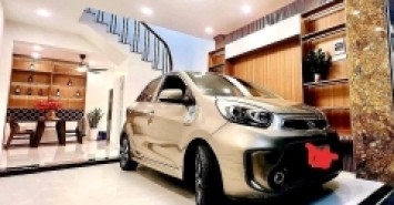 BÁN  NHÀ VIP, NGUYỄN PHÚC LAI, HOÀNG CẦU, Ô CHỢ DỪA ĐỐNG ĐA HÀ NỘI. FULL NỘI THẤT NHẬP, OTO ĐỖ CỬA, MUÔN VÀN TIỆN ÍCH