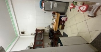 Bán đất tặng nhà 2 tầng Thượng Thanh- Oto - Kinh doanh- 80m hàng xóm himlam nhỉnh 7 tỷ(TL)