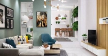 Nhà mới koong Ngô Gia Tự, Long Biên. Dt 37m2, 4PN, 3 tỷ nhỉnh. Cách 30m ô tô tránh.