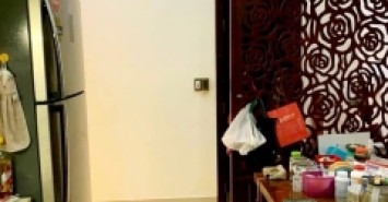 HIẾM -KIỆT 3M - GẦN MẶT TIỀN - TT HẢI CHÂU - NHÀ 3 TẦNG MỚI - DÒNG TIỀN 12 TRIỆU