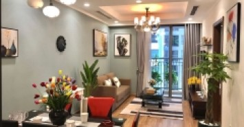 Danh sách các căn hộ 2-3PN sổ đỏ trực tiếp cđt bán tại toà 93 Lò Đúc Kinh Đô Building