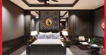Bán khách sạn 5 sao–Trung Hoà--Cầu giấy–105 phòng dịch vụ