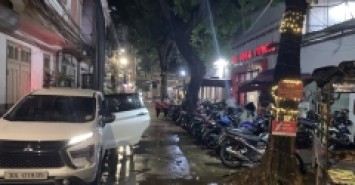 BÁN NHÀ KHƯƠNG THƯỢNG ĐỐNG ĐA Ô TÔ ĐỖ CỬA - KINH DOANH - THÔNG THOÁNG 50M 15,8 TỶ