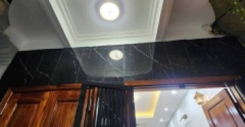 BÁN NHÀ ĐƯỜNG LÁNG ĐỐNG ĐA NHÀ ĐẸP Ở LUÔN GẦN PHỐ THÔNG THOÁNG 5,8 TỶ