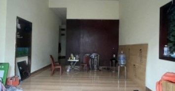 ♥ Mặt Tiền Lê Cơ Hoà Cường Bắc, 63m2, Kinh Doanh, 4.x tỷ