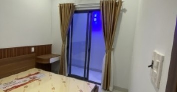 ♥ Nhà Kiệt ~ 4m sát MT Lê Duẩn, 128m2, ngang 5.5m, 3 tầng, nhỉnh 7 tỷ