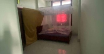 ♥ Góc Mặt Tiền Lê Độ, 2 tầng, Kinh doanh Cực Tốt, 4.x tỷ