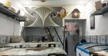 ♣ Nhỉnh 2 tỷ Nhà kiệt 149 Lê Đình Lý gần đường 10.5m mới, 2 tầng cứng cáp