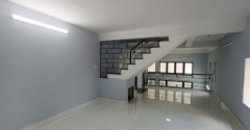 ♥ Lô Góc 2 mặt Kiệt Ô tô, gần Chợ, Kinh Doanh, 60m2, 4 mê, nhỉnh 6 tỷ