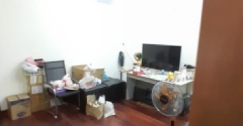 ♥ Mặt Tiền Lê Đình Lý gần Nguyễn Văn Linh, 85m2, 3 mê KD VIP, 17.x tỷ