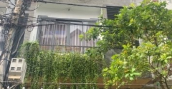 Tòa căn hộ Lê Đình Lý trung tâm Hải Châu Doanh thu 500tr/năm giá nhỉnh 8 tỷ