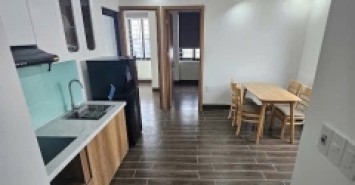 ♥ Nhà Kiệt nhựa 5m Lê Hữu Trác, 145m2, 6 tầng, 16 căn hộ mới, hiện đại, 19 tỷ