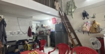 ♣ MT Lê Hữu Trác, gần Chợ, Trường, Khu du lịch Biển 85m2, ngang hơn 11m, nhỉnh 12 tỵ