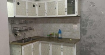 ♥ Nhà Góc kiệt Ô tô sát MT Lê Lai, 50m2, ngang 6m, 3 mặt thoáng, C4, Kinh Doanh, nhỉnh 4 tỷ