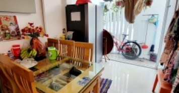 Bao ngon -Nhà đẹp LÔ góc AN THƯỢNG, MỸ AN, Ngũ Hành Sơn, ĐN. DT hơn 80m2 mà chỉ 8,x tỷ( x bé)