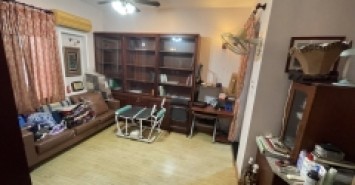 Bán nhà mặt tiền Đường số, Tân Quy, Quận 7 144m2 (8x18) 5 Tầng, 5 PN. Hiện 28 tỷ