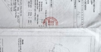 Chình chủ cần bán nhà nhà tại  Tân Phú, Hồ Chí Minh