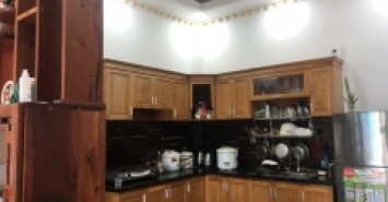 Chính chủ cần Bán nhà ở Phường Hiệp Bình Phước, Thành phố Thủ Đức, Tp Hồ Chí Minh