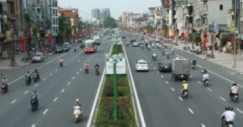 BÁN NHÀ NGÔ GIA TỰ, LONG BIÊN. 36Mx5T, 3TỶ NHỈNH. NGÕ RỘNG, GẦN Ô TÔ TRÁNH