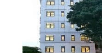 M.Phố Hồng_tiến 474 m2 x 9 tầng.MT 18m - Long Biên- Hà Nội.Thang máy. Kinh doanh dòng tiền(7/9))