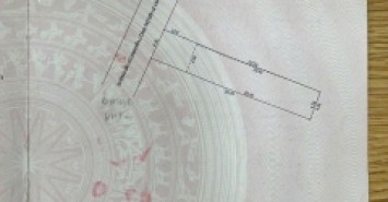 Bán đất Mặt tiền Trần Duy Chiến, Sơn Trà, Đà Nẵng. Đường 10m5 gần biển, khu vực kinh doanh dịch vụ du lịch sầm uất nhất Đà Nẵng