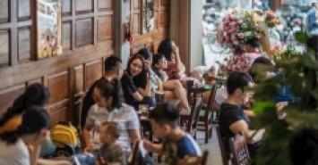 SẬP HẦM VỊ TRÍ VÀNG XÔ VIẾT NGHỆ TĨNH HẢI CHÂU ĐÀ NẴNG 2 TRƯỜNG ĐH ĐÔNG Á VÀ KIẾN TRÚC 180tr/năm tiền thuê đất