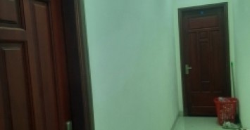 ♥ Mặt Tiền Mỹ Đa Tây bên Câu Tuyên Sơn gần Trần Trọng Khiêm, 90m2, 2 tầng
