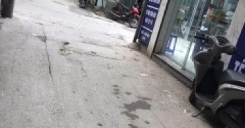 NHÀ ĐẸP NGÕ TO NHƯ PHỐ _TIỆN ÍCH BẠT NGÀN _ Ô TÔ KINH DOANH THÔNG TỨ PHÍA Giá 6.4 tỷ