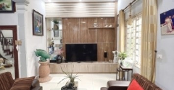 Bán nhà ngõ 165 phố Thái Hà, DTXD55.5m2, MT3.7m, chỉ 6,7 tỷ. 0338080356.