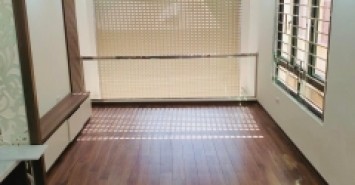 Bán nhà mặt phố Vũ Trọng Phụng, DTXD56,2m2, MT5,1m. 0338080356.