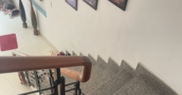 ♥ Mặt Tiền Núi Thành, gần 30/4, 205m2, ngang 12m, 3 tầng, KD Cực VIP, ~138tr/m2