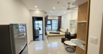 NHÀ MẶT PHỐ NGUYỄN KHANG CẦU GIẤY - Ô TÔ TRÁNH - KINH DOANH ĐỈNH - 100M2 GIÁ CHỈ 22 TỶ.