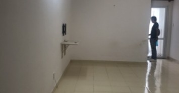 Chính chủ bán căn hộ 8X Đầm Sen, phường Hiệp Tân, Quận Tân Phú