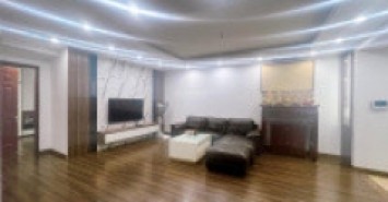 Chính chủ cần bán căn 1406 - toà 17T1 - Hapulico.Đường Vũ Trọng Phụng, Phường Thanh Xuân Trung, Thanh Xuân, Hà NộiMức giá : 5.6  tỷ ~46.88 triệu/m²