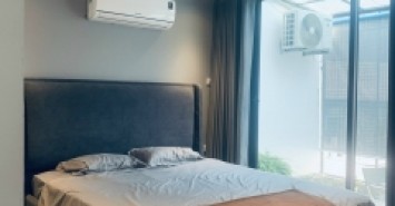 CẦN Bán Penthouse  Full NT cao cấp Ngọc Hà, Ba Đình HÀ NỘI