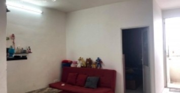 Cần Bán căn hộ chung cư Lotus Sen hồng, Đường 1, Tp Thủ Đức