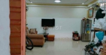 Chính Chủ Cần Bán Nhà Ở , Phường Hải Châu II, Quận Hải Châu, Đà Nẵng