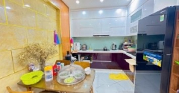 Siêu phẩm phân lô Nguyễn Công Hoan VIP, kinh doanh bắt chấp 45m x 6 tầng x mt5,2m gá nhỉnh 13 tỷ