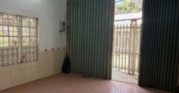 ♣ Góc Kiệt Ô tô Nguyễn Công Trứ, 100m2, ngang 7m, 9.x tỷ