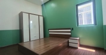 ♥ Nhà Mặt Tiền Hải Châu đường 10.5m, 5 tầng Xịn Sò, KD Đẳng Cấp
