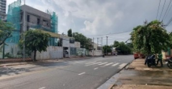 Bán gấp căn 1PN dành cho người thu nhập thấp chỉ tại Dĩ AN.