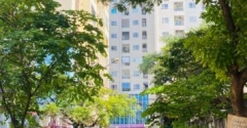 BÁN NHÀ PHÂN LÔ -HOÀNG QUỐC VIỆT- CẦU GIẤY- XÂY TÒA NHÀ VĂN PHÒNG- 80M- MT 7,8M, HƠN 20 TỶ, 0963060881