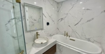 BÁN NHÀ MẶT PHỐ NGHĨA TÂN CẦU GIẤY - Ô TÔ TRÁNH - KINH DOANH ĐỈNH - 77M2 GIÁ CHÀO 31 TỶ.